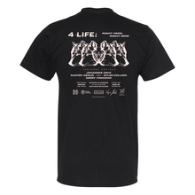 Load image into Gallery viewer, 4LIFE T-Shirt