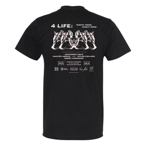 4LIFE T-Shirt
