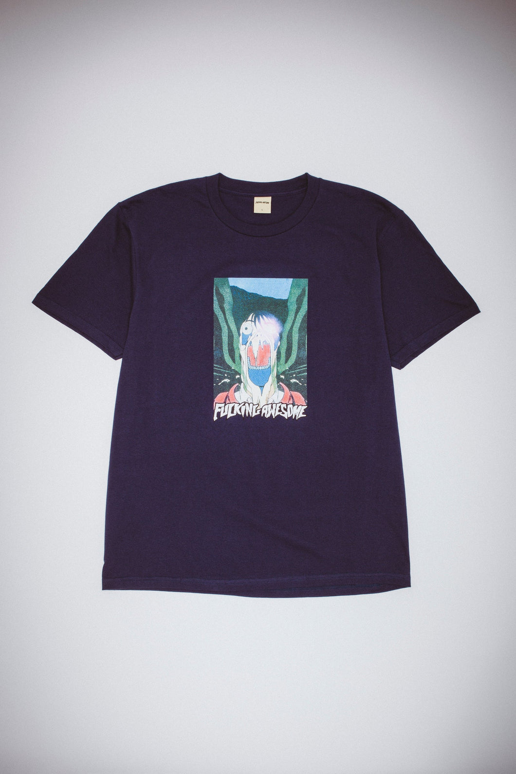 Shinjuku T-Shirt