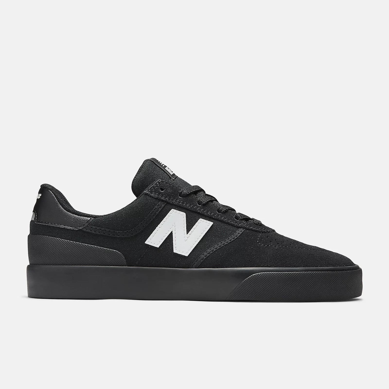 NM 272 Shoe