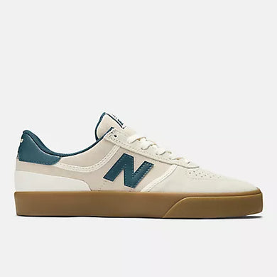 NM 272 Shoe