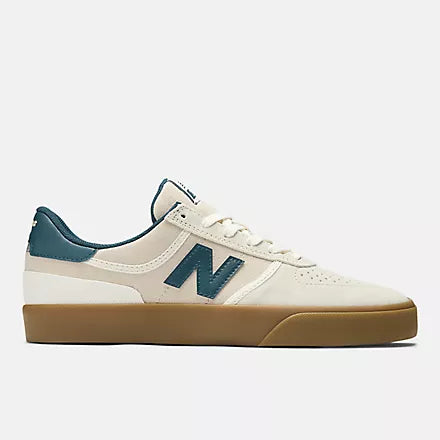 NM 272 Shoe