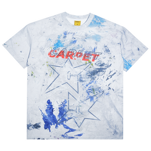 Rag T-Shirt