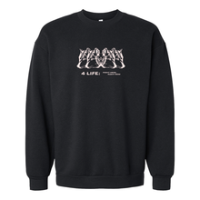 Load image into Gallery viewer, 4LIFE Crewneck