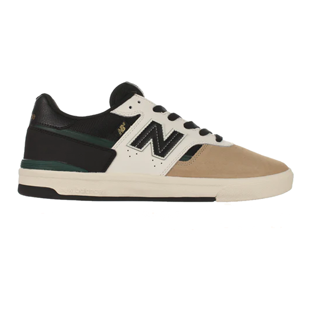NM 306 Jamie Foy Shoe