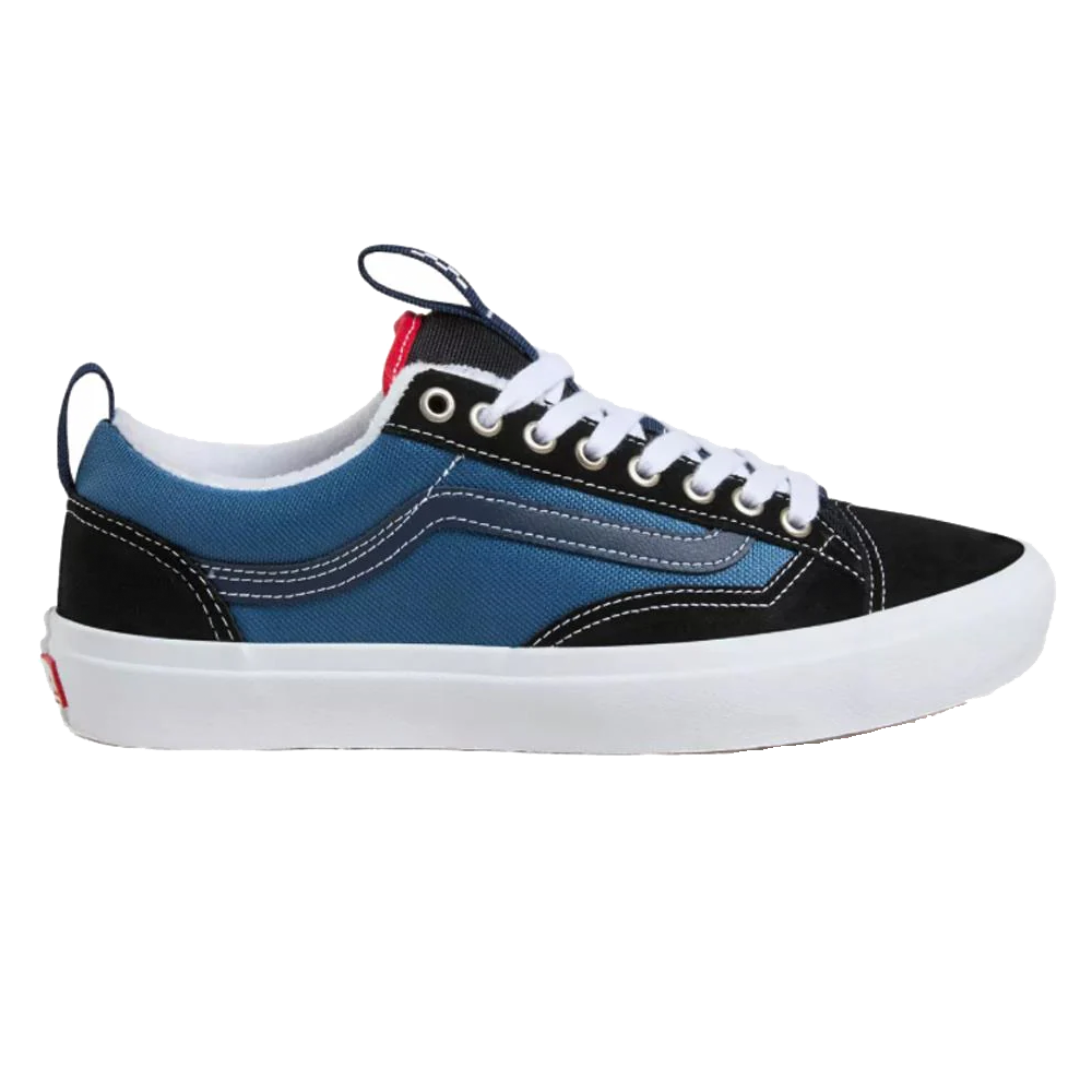 Skate Old Skool 36+ Shoe