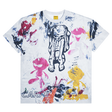 Load image into Gallery viewer, Rag T-Shirt