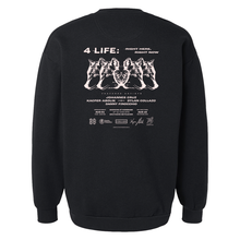 Load image into Gallery viewer, 4LIFE Crewneck