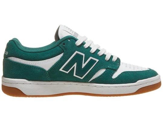 NM 480 Shoe