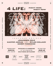 Load image into Gallery viewer, 4LIFE T-Shirt
