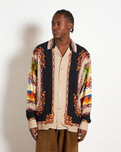 Load image into Gallery viewer, Supper Button Down