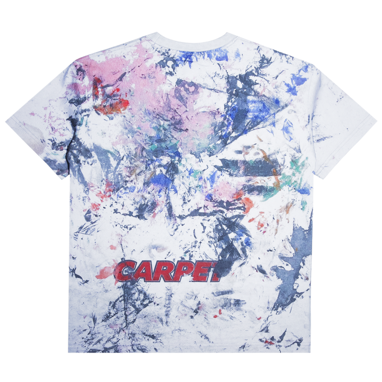 Rag T-Shirt