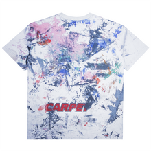 Load image into Gallery viewer, Rag T-Shirt