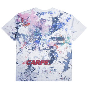 Rag T-Shirt
