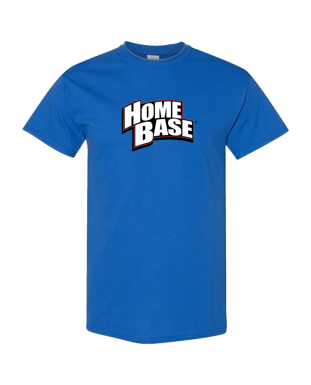 Toddler Finger Flip T-Shirt