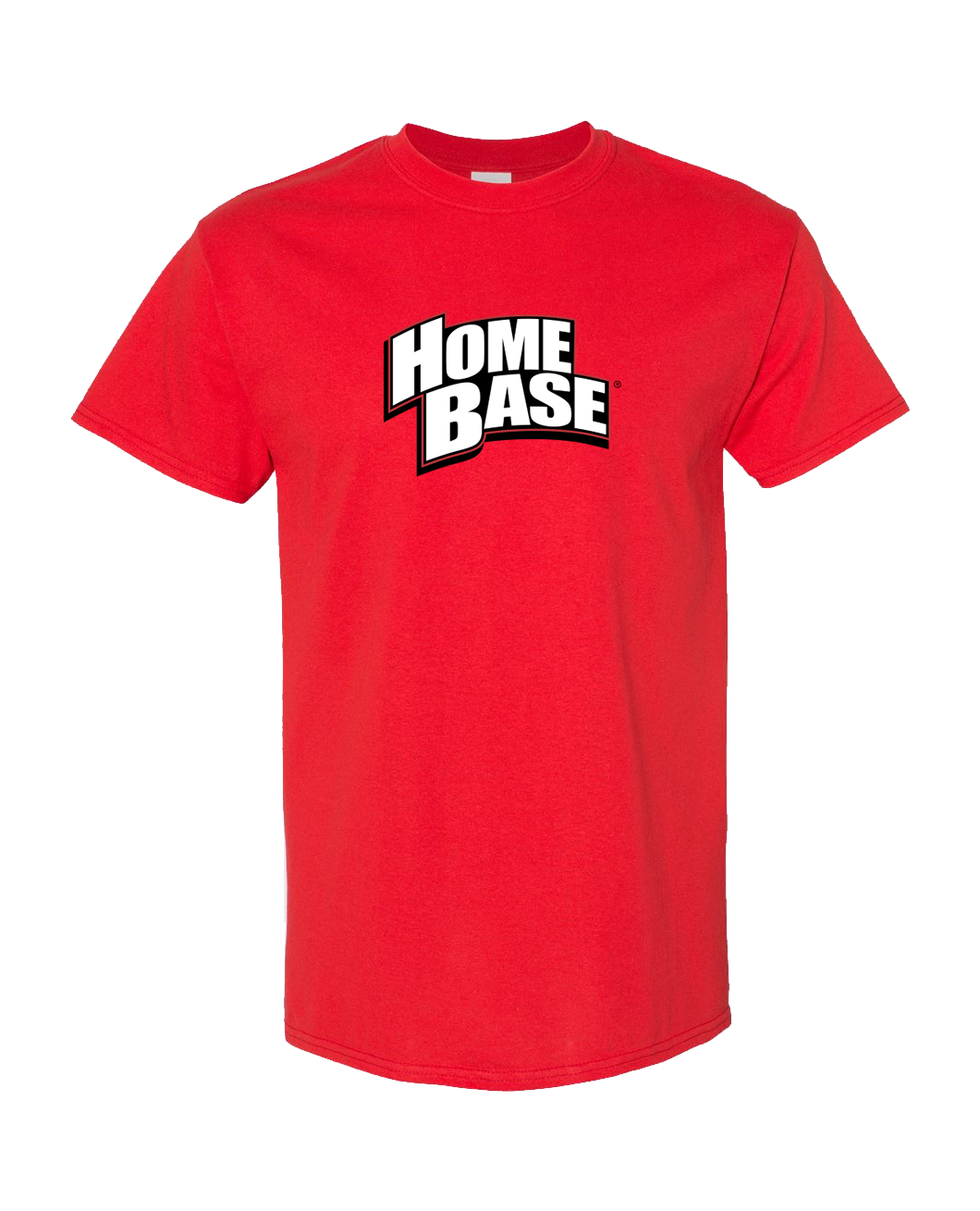 Toddler Finger Flip T-Shirt