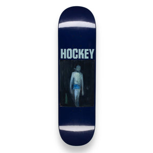 Hockey 50% of Anxiety Deck 8.44