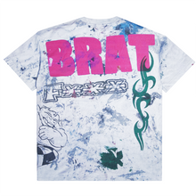 Load image into Gallery viewer, Rag T-Shirt
