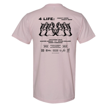 Load image into Gallery viewer, 4LIFE T-Shirt