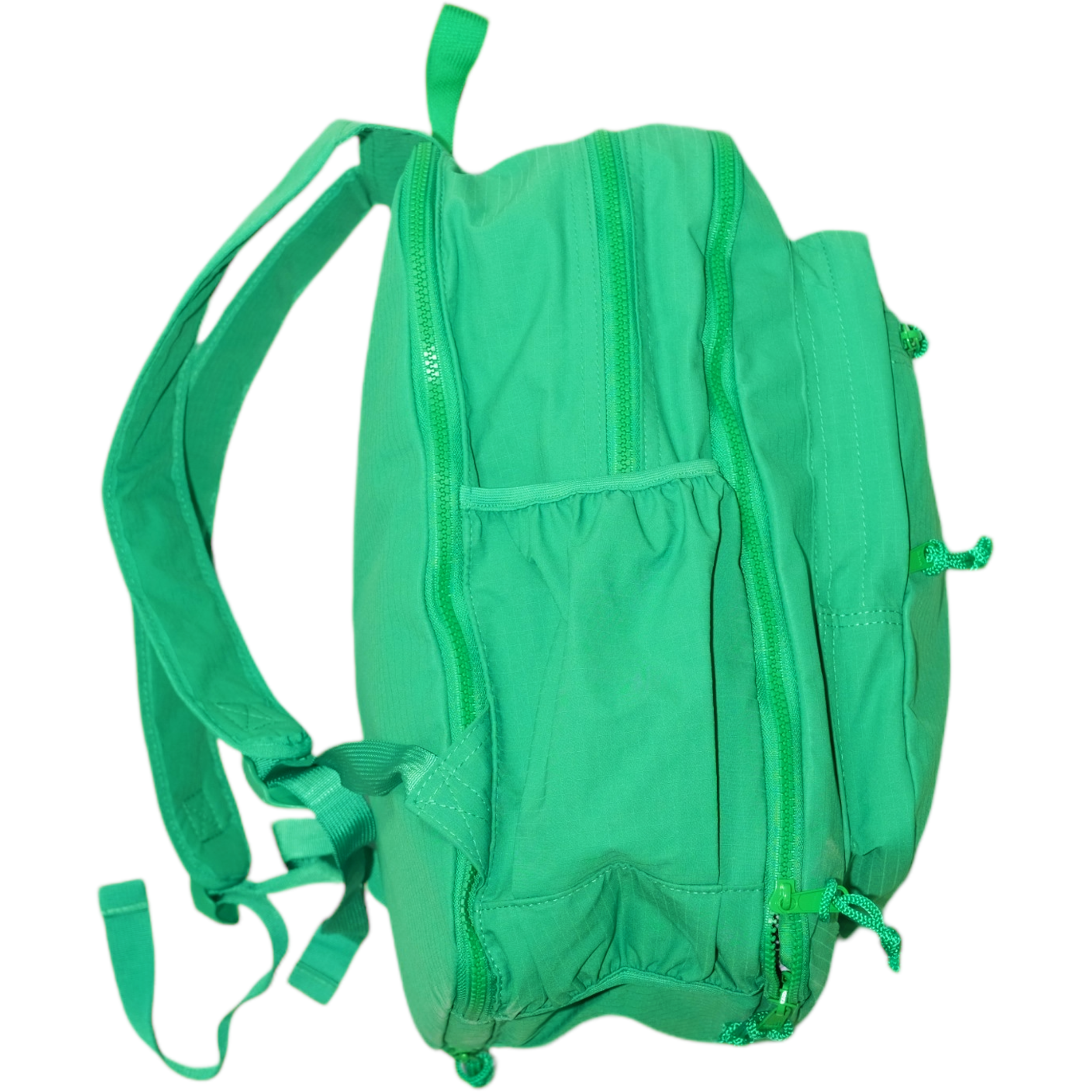 Bookbag Rainjacket