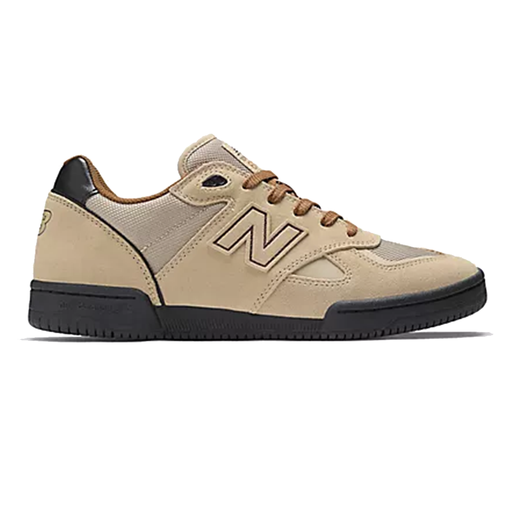 NM Tom Knox 600 Shoe