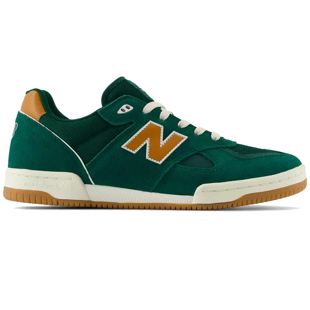 NM Tom Knox 600 Shoe