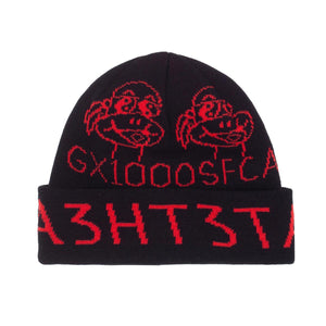 61 Beanie