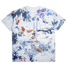 Load image into Gallery viewer, Rag T-Shirt