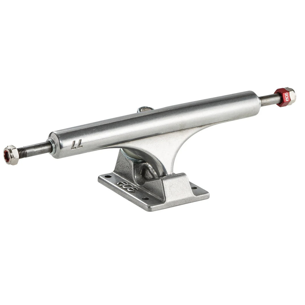 ACE 77 AF1 Hollow Polished Truck Set