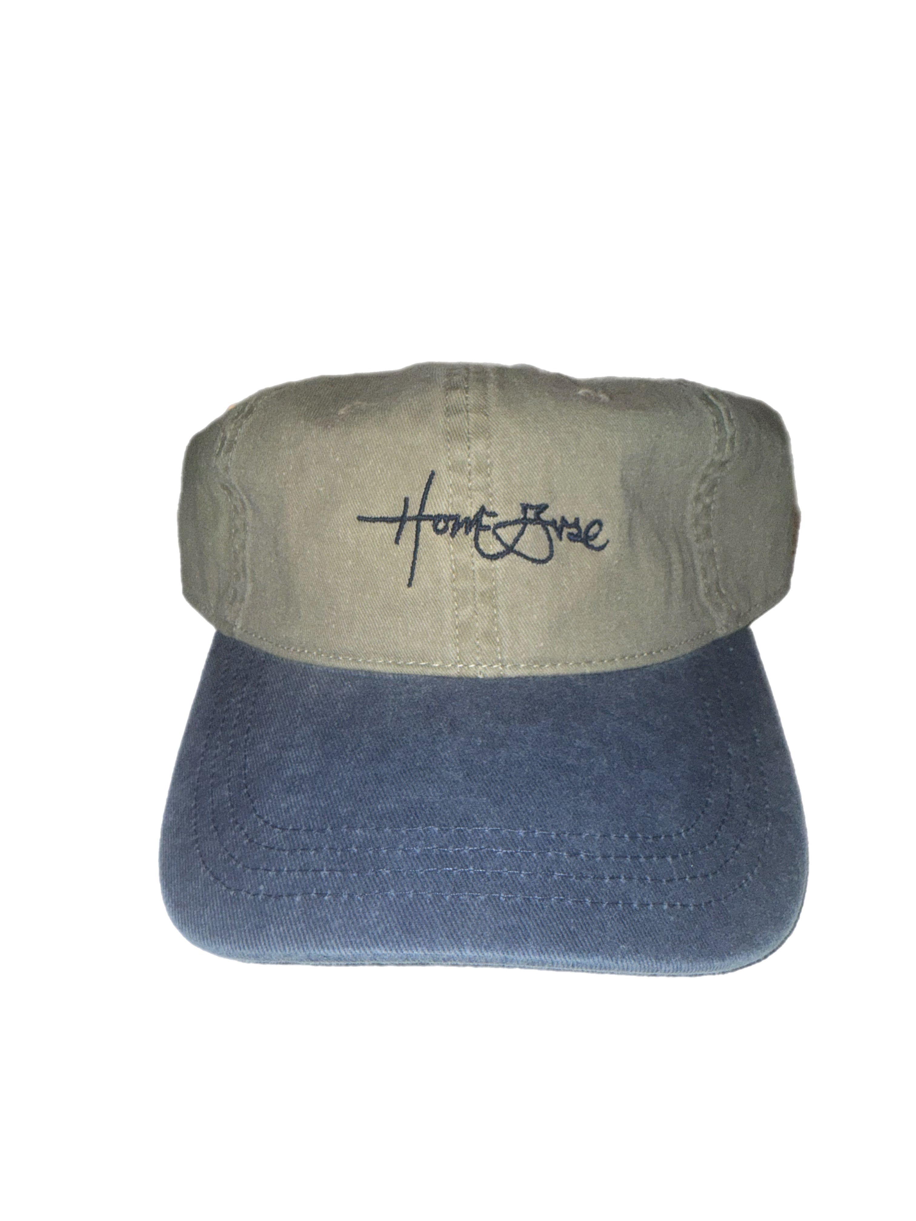 Signature Hat