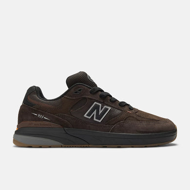 NM 933 Reynolds Shoe