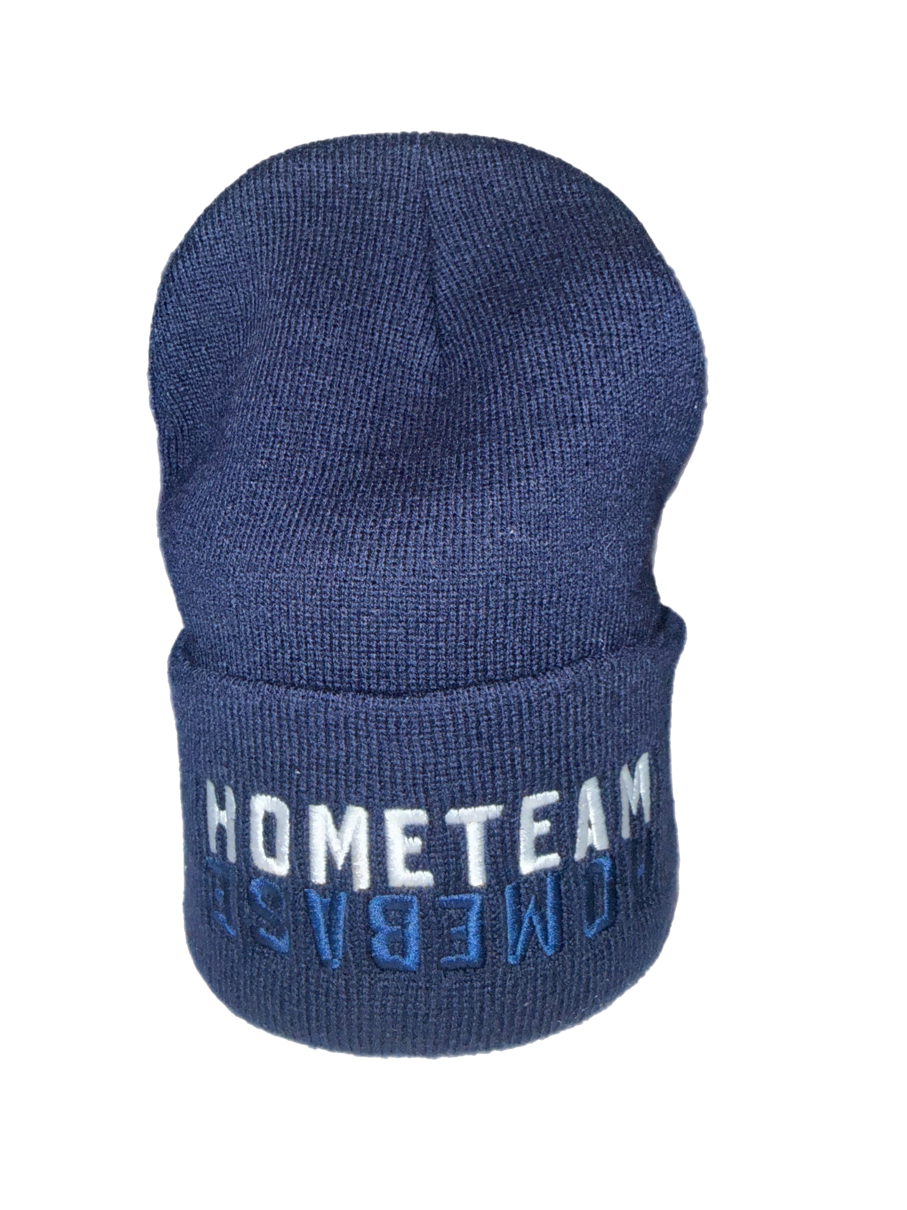 Home Team x Home Base Beanie