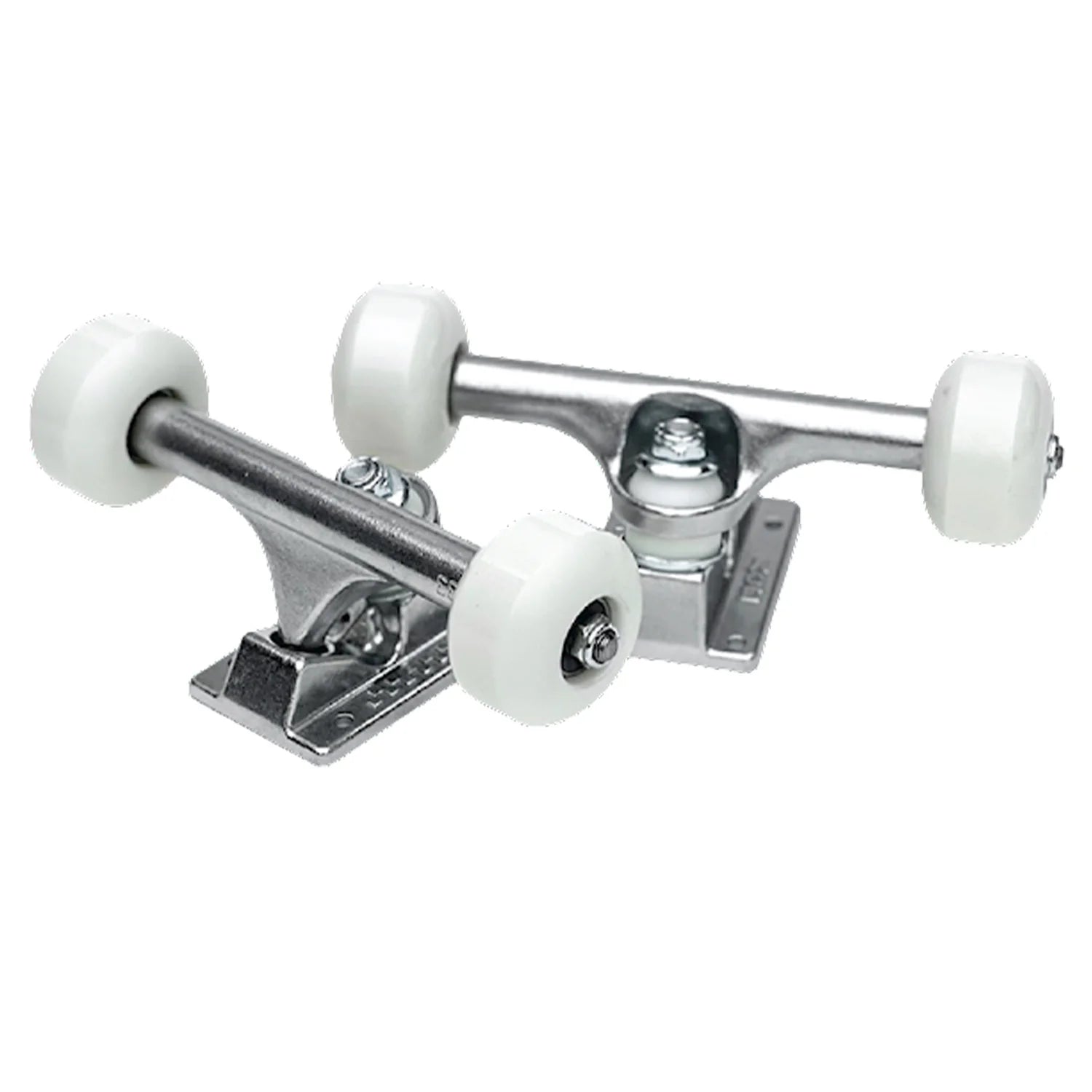 Ace 44 Classic Bundle (8.38 - 54mm wheels)