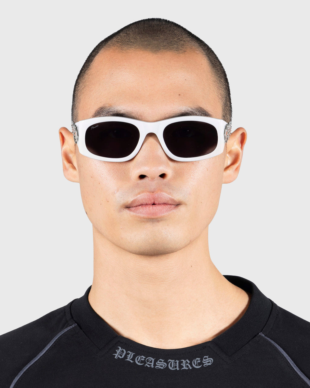 Eazy Sunglasses
