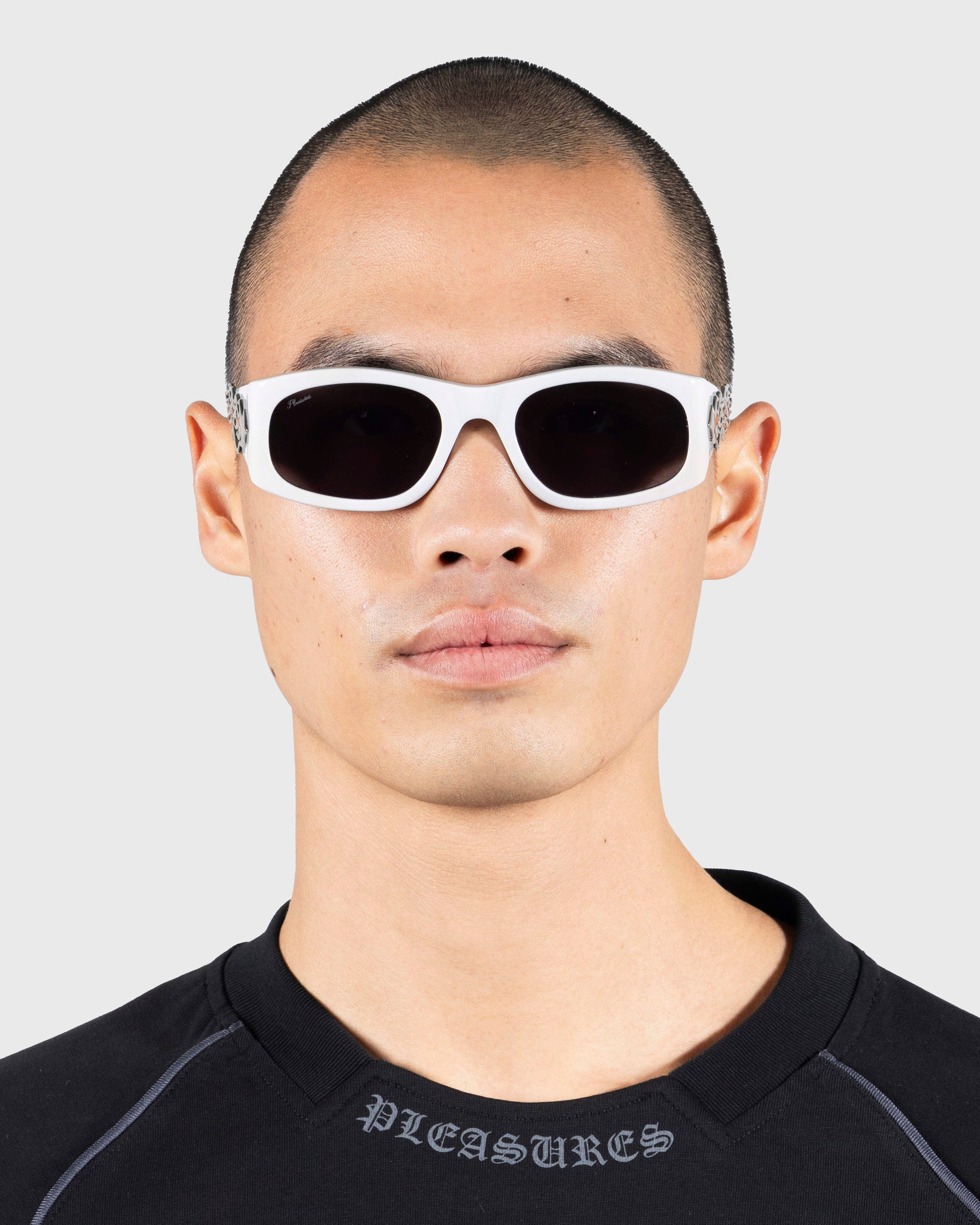 Eazy Sunglasses