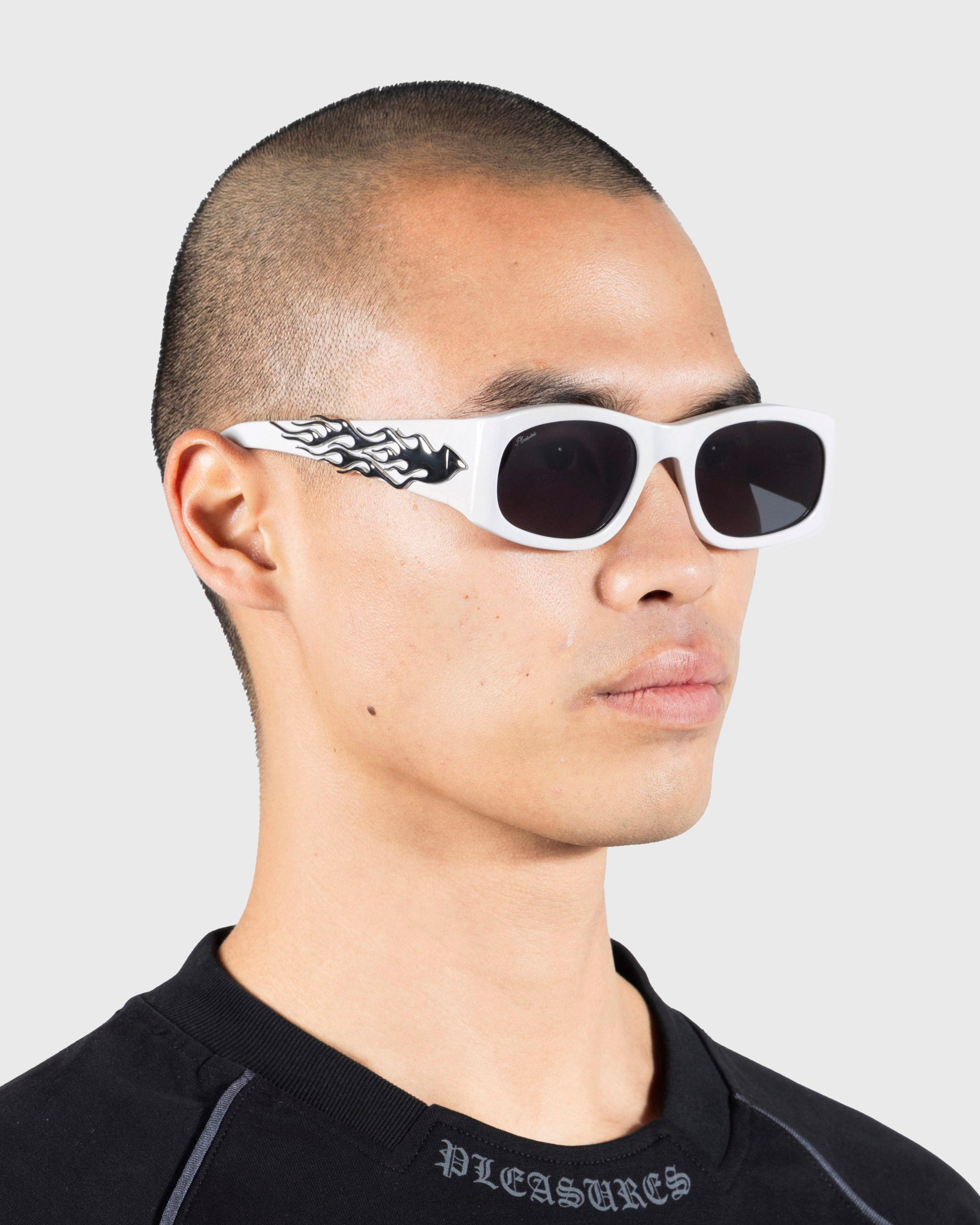 Eazy Sunglasses