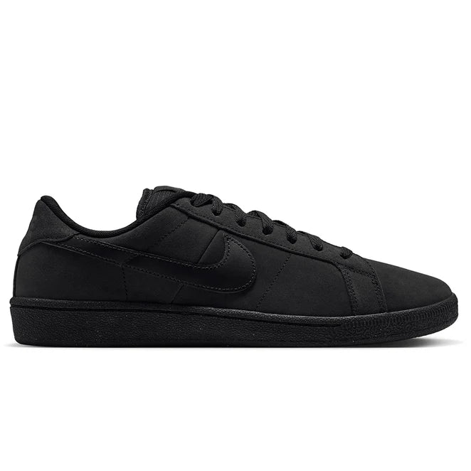 Tennis Classic Zoom Shoe