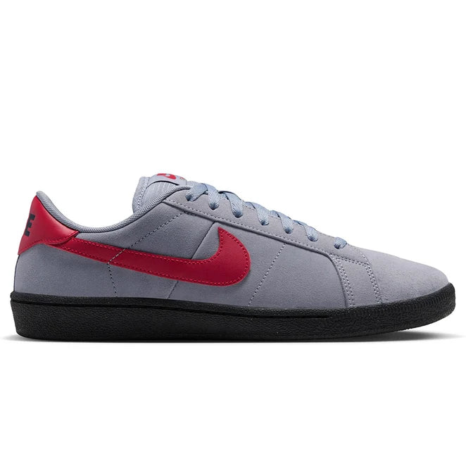 Tennis Classic Zoom Shoe