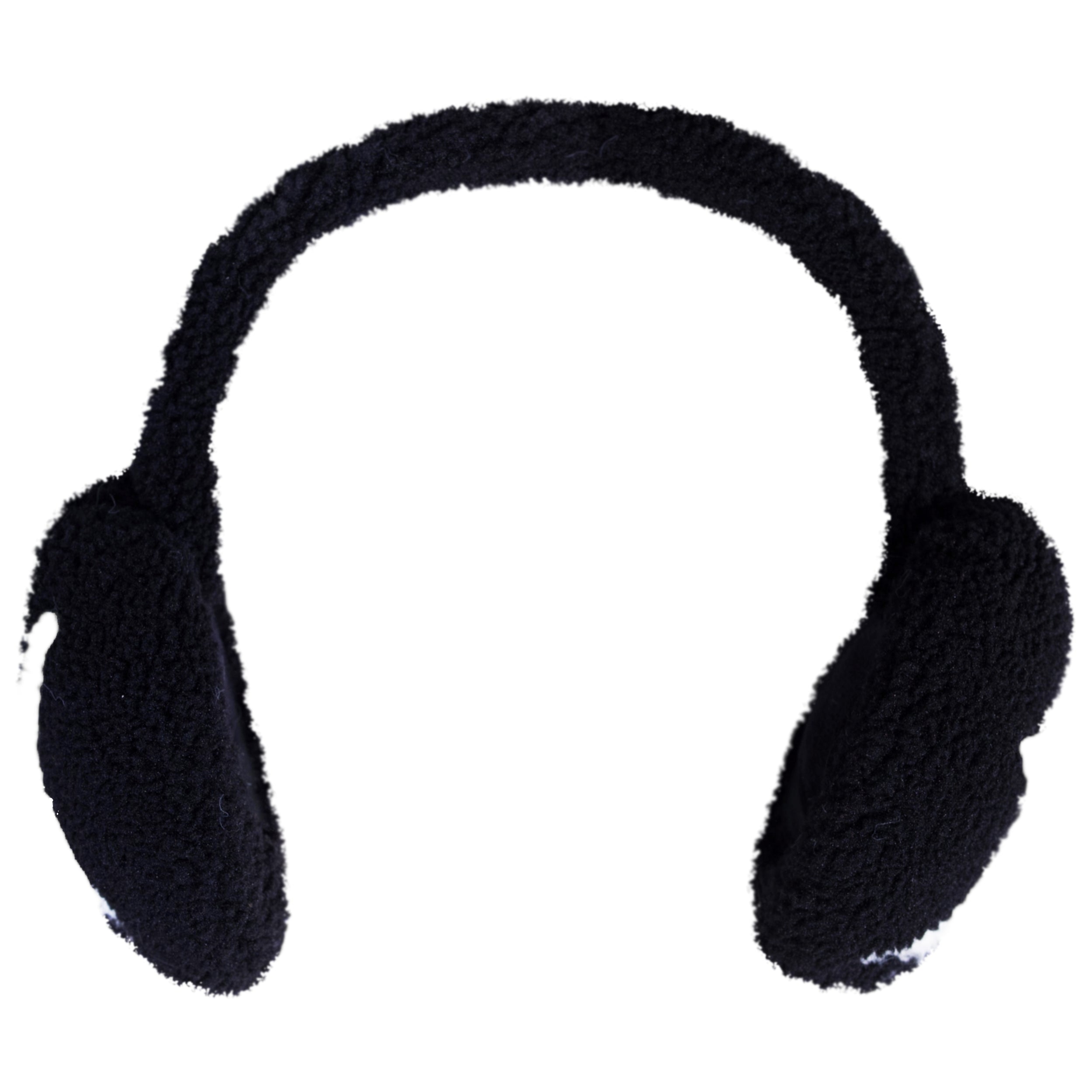 C-Star Earmuffs