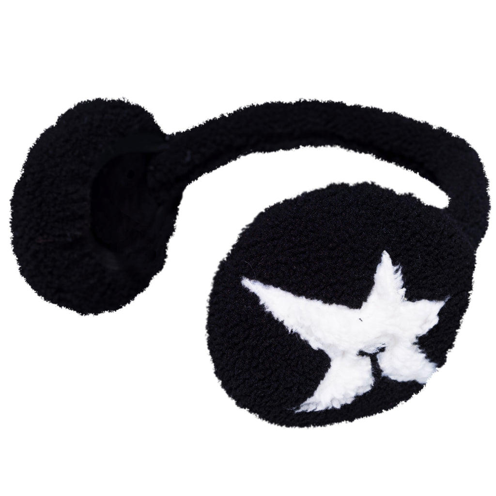 C-Star Earmuffs