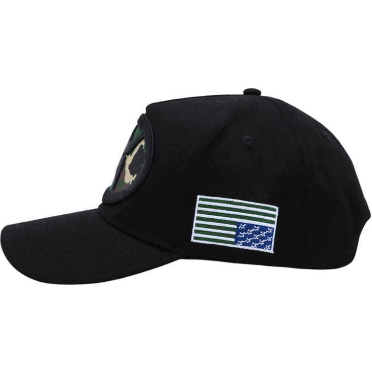 C-Star Hat