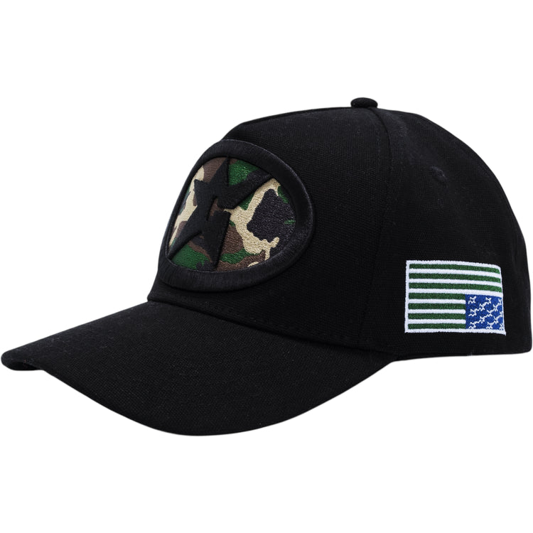 C-Star Hat