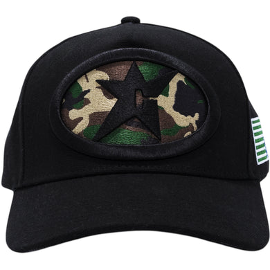 C-Star Hat