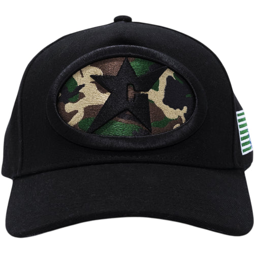 C-Star Hat