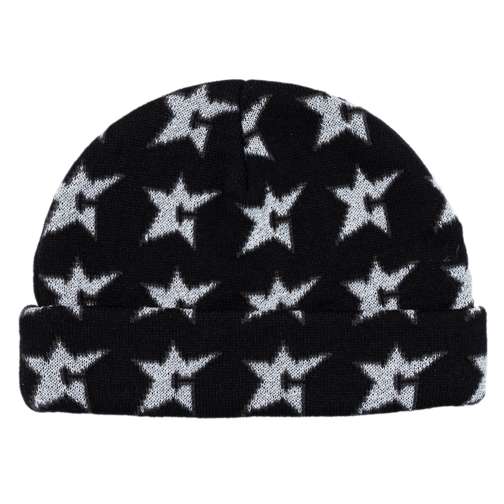 C-Star Beanie