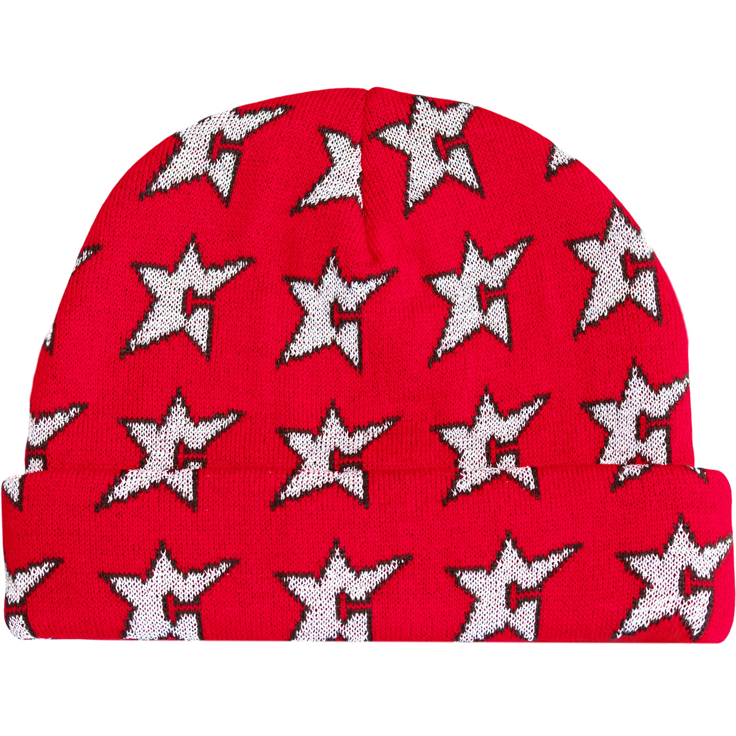 C-Star Beanie