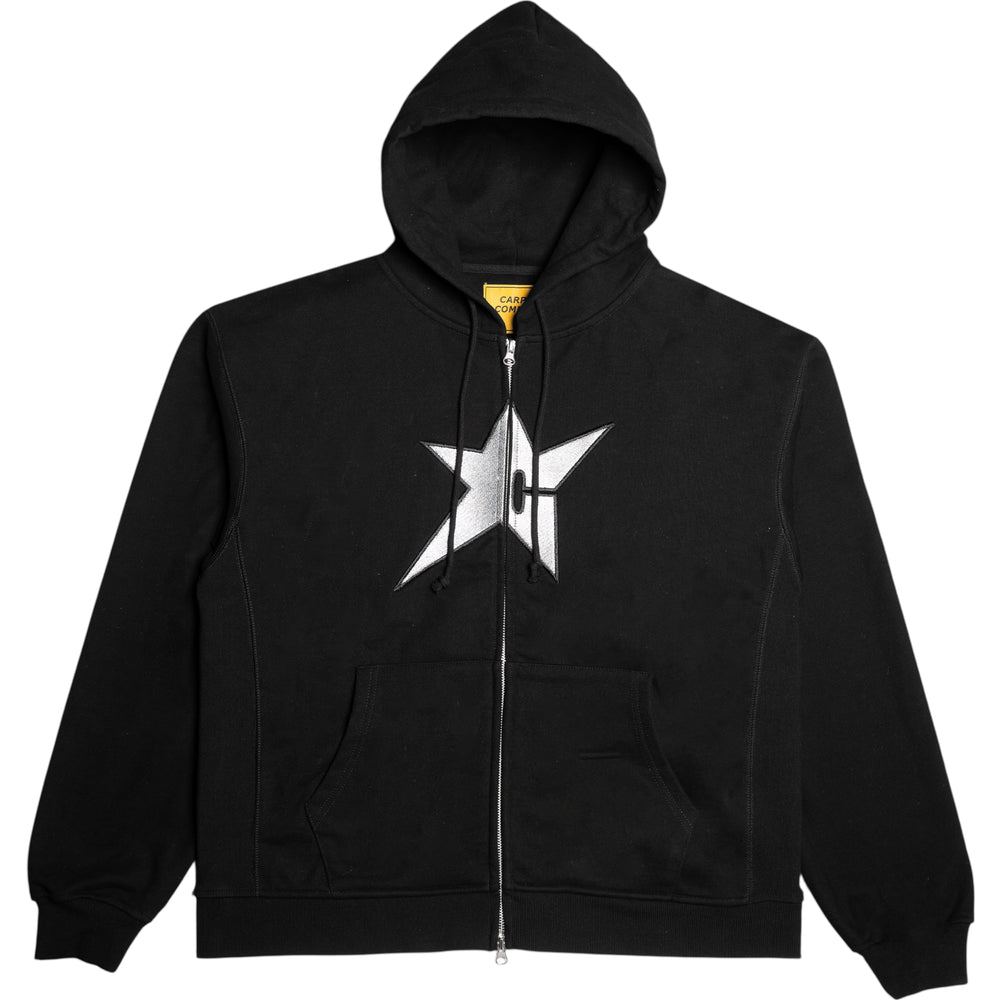 C-Star Hoodie