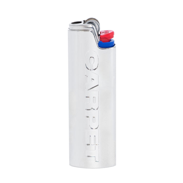 C-Star Lighter Case