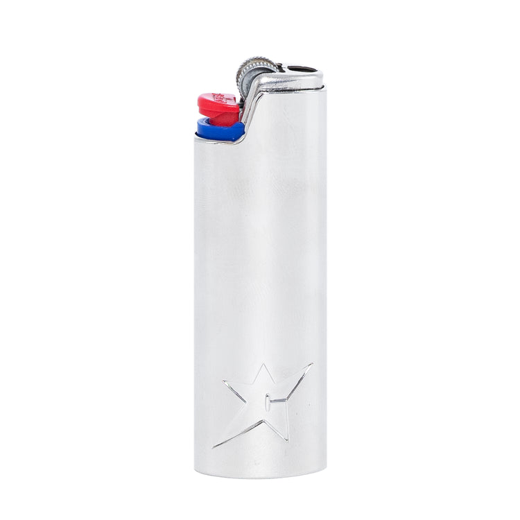 C-Star Lighter Case