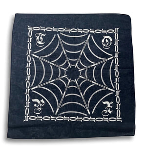 TOPX Barbwire Bandana